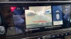 DS 7 Crossback BlueHDi 130 So Chic Auto 96 kW (130 CV)