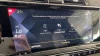 DS 7 Crossback BlueHDi 130 So Chic Auto 96 kW (130 CV)