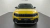 Jeep Avenger 1.2 G 74kW (100CV) Summit