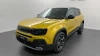 Jeep Avenger 1.2 G 74kW (100CV) Summit