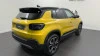 Jeep Avenger 1.2 G 74kW (100CV) Summit