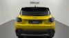Jeep Avenger 1.2 G 74kW (100CV) Summit