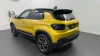 Jeep Avenger 1.2 G 74kW (100CV) Summit