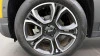 Jeep Avenger 1.2 G 74kW (100CV) Summit