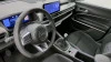 Jeep Avenger 1.2 G 74kW (100CV) Summit
