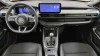 Jeep Avenger 1.2 G 74kW (100CV) Summit