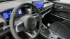 Jeep Avenger 1.2 G 74kW (100CV) Summit