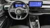 Jeep Avenger 1.2 G 74kW (100CV) Summit