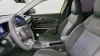 Jeep Avenger 1.2 G 74kW (100CV) Summit
