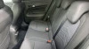 Jeep Avenger 1.2 G 74kW (100CV) Summit