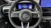 Jeep Avenger 1.2 G 74kW (100CV) Summit