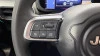 Jeep Avenger 1.2 G 74kW (100CV) Summit