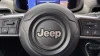 Jeep Avenger 1.2 G 74kW (100CV) Summit