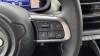 Jeep Avenger 1.2 G 74kW (100CV) Summit