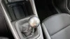 Jeep Avenger 1.2 G 74kW (100CV) Summit