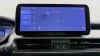 Jeep Avenger 1.2 G 74kW (100CV) Summit
