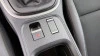Jeep Avenger 1.2 G 74kW (100CV) Summit