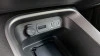 Jeep Avenger 1.2 G 74kW (100CV) Summit