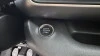 Jeep Avenger 1.2 G 74kW (100CV) Summit