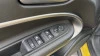 Jeep Avenger 1.2 G 74kW (100CV) Summit