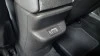Jeep Avenger 1.2 G 74kW (100CV) Summit