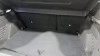 Jeep Avenger 1.2 G 74kW (100CV) Summit
