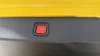 Jeep Avenger 1.2 G 74kW (100CV) Summit