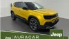 Jeep Avenger 1.2 G 74kW (100CV) Summit