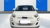 Fiat 500 Monotrim 320km 87 kW (118 CV)