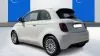 Fiat 500 Monotrim 320km 87 kW (118 CV)