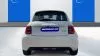 Fiat 500 Monotrim 320km 87 kW (118 CV)