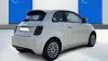 Fiat 500 Monotrim 320km 87 kW (118 CV)