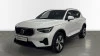 Volvo XC40 XC40 Core, B3 Mild Hybrid, Gasolina