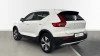 Volvo XC40 XC40 Core, B3 Mild Hybrid, Gasolina