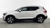 Volvo XC40 XC40 Core, B3 Mild Hybrid, Gasolina