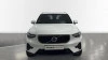 Volvo XC40 XC40 Core, B3 Mild Hybrid, Gasolina