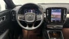 Volvo XC40 XC40 Core, B3 Mild Hybrid, Gasolina