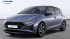 Hyundai i20 1.0 TGDI 48V Klass Hyundai i20 1.0 TGDI 48V Klass