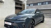 Cupra León 1.5 ETSI 150CV DSG 5P