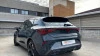 Cupra León 1.5 ETSI 150CV DSG 5P