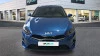 Kia Ceed 1.0 T-GDi 74kW (100CV) Drive