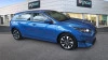 Kia Ceed 1.0 T-GDi 74kW (100CV) Drive