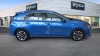 Kia Ceed 1.0 T-GDi 74kW (100CV) Drive