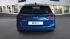 Kia Ceed 1.0 T-GDi 74kW (100CV) Drive