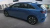Kia Ceed 1.0 T-GDi 74kW (100CV) Drive
