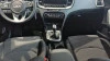Kia Ceed 1.0 T-GDi 74kW (100CV) Drive