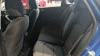 Kia Ceed 1.0 T-GDi 74kW (100CV) Drive