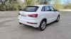 Audi Q3 1.4 TFSI 110kW (150CV) CoD S tronic