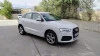 Audi Q3 1.4 TFSI 110kW (150CV) CoD S tronic