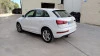 Audi Q3 1.4 TFSI 110kW (150CV) CoD S tronic